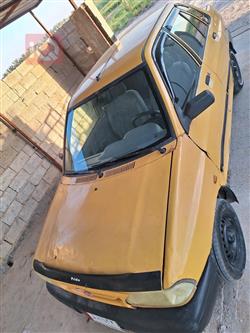 سايبا 131